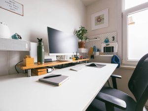 Workplace Accommodations Empowering All Employees