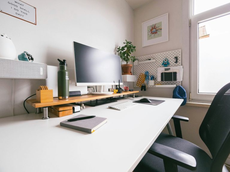 Workplace Accommodations Empowering All Employees