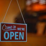 Job Market Recovery: Where Opportunities Are Growing