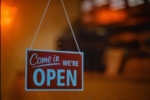 Job Market Recovery: Where Opportunities Are Growing