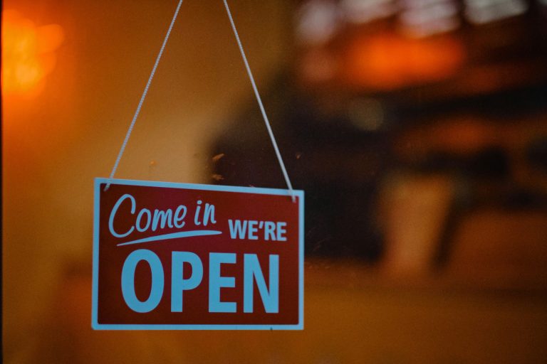Job Market Recovery: Where Opportunities Are Growing