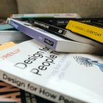 Personal Projects That Impress Interviewers