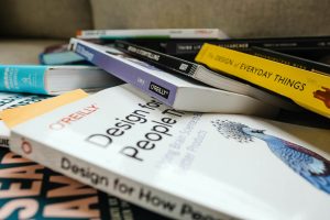 Personal Projects That Impress Interviewers
