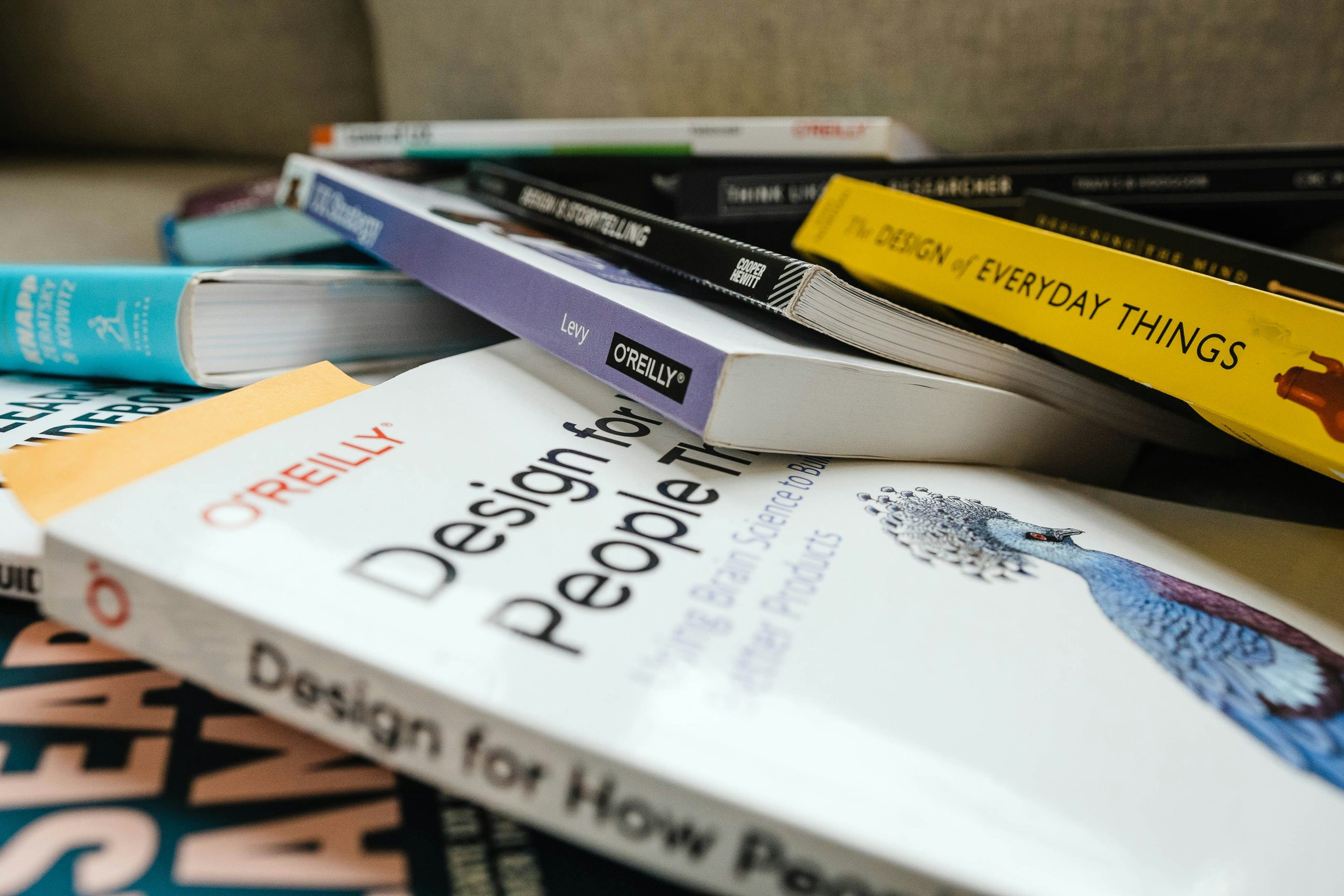 Personal Projects That Impress Interviewers