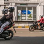 Hybrid Motorcycles Entering Mainstream Consumer Markets