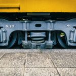 Heat-Resistant Brake Systems for Heavy-Duty Vehicles