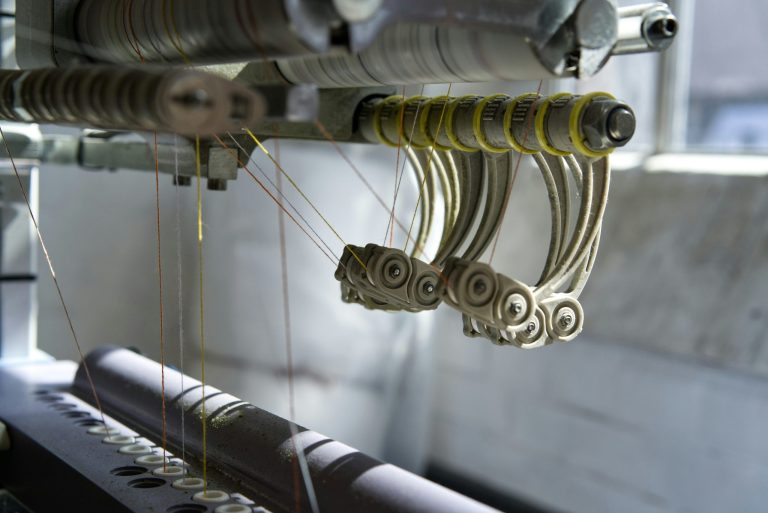 Regenerative Braking Systems Boosting Electric Range Efficiency