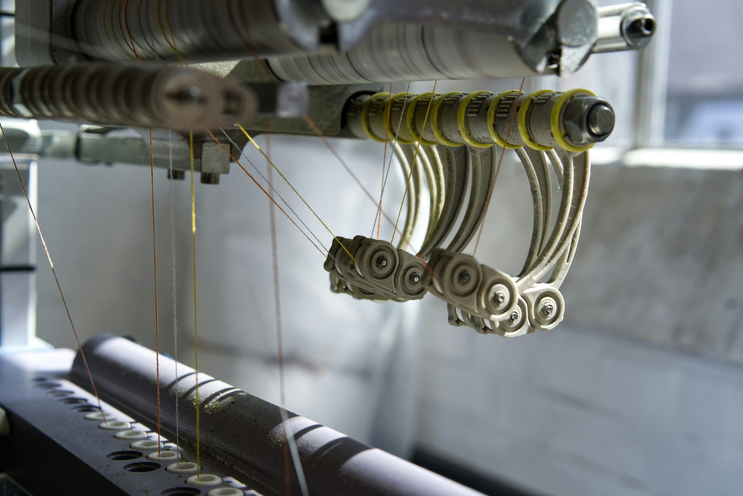 Regenerative Braking Systems Boosting Electric Range Efficiency