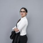 Career Breaks: Returning to Work With Confidence