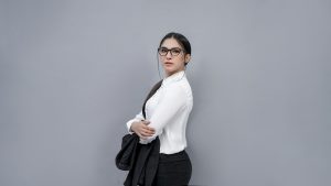 Career Breaks: Returning to Work With Confidence