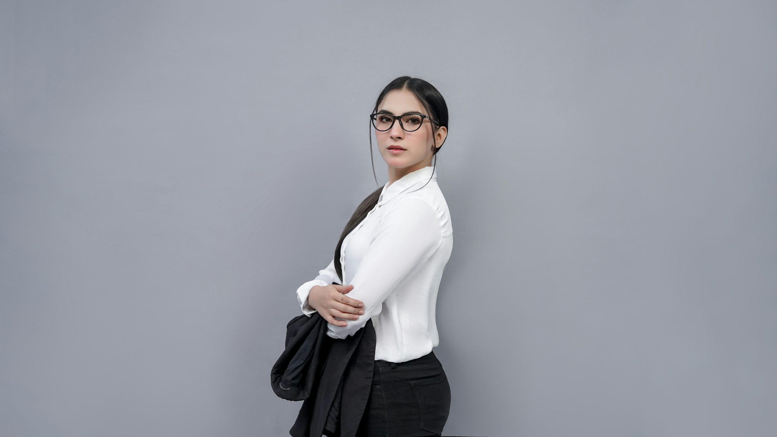 Career Breaks: Returning to Work With Confidence