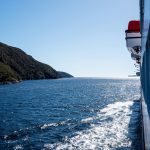 How Predictive Maintenance Saves Fleet Owners Money