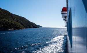 How Predictive Maintenance Saves Fleet Owners Money