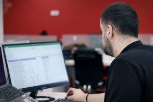 Job Search Apps Simplifying the Hunt