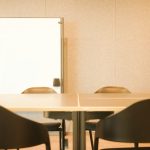 Using real business projects in entrepreneurship education