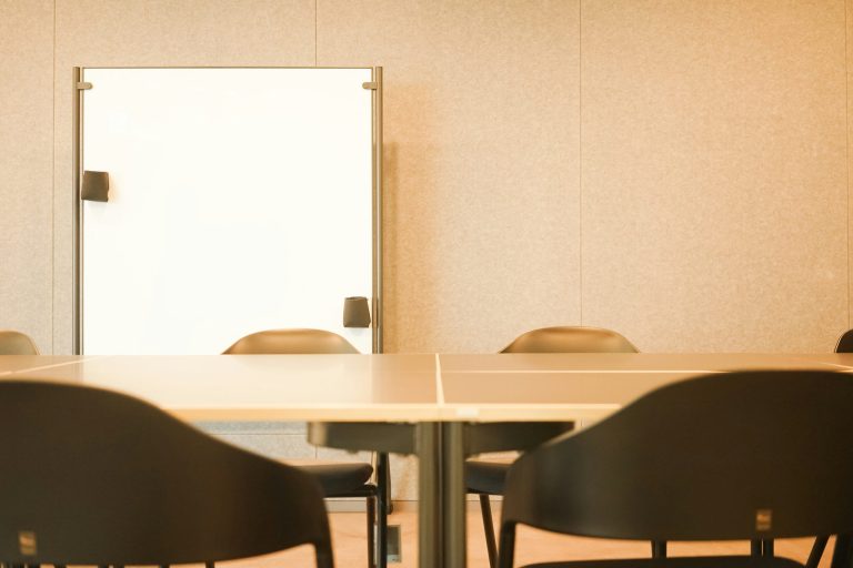 Using real business projects in entrepreneurship education