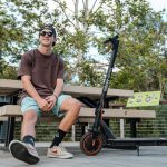 How technology supports students with special needs