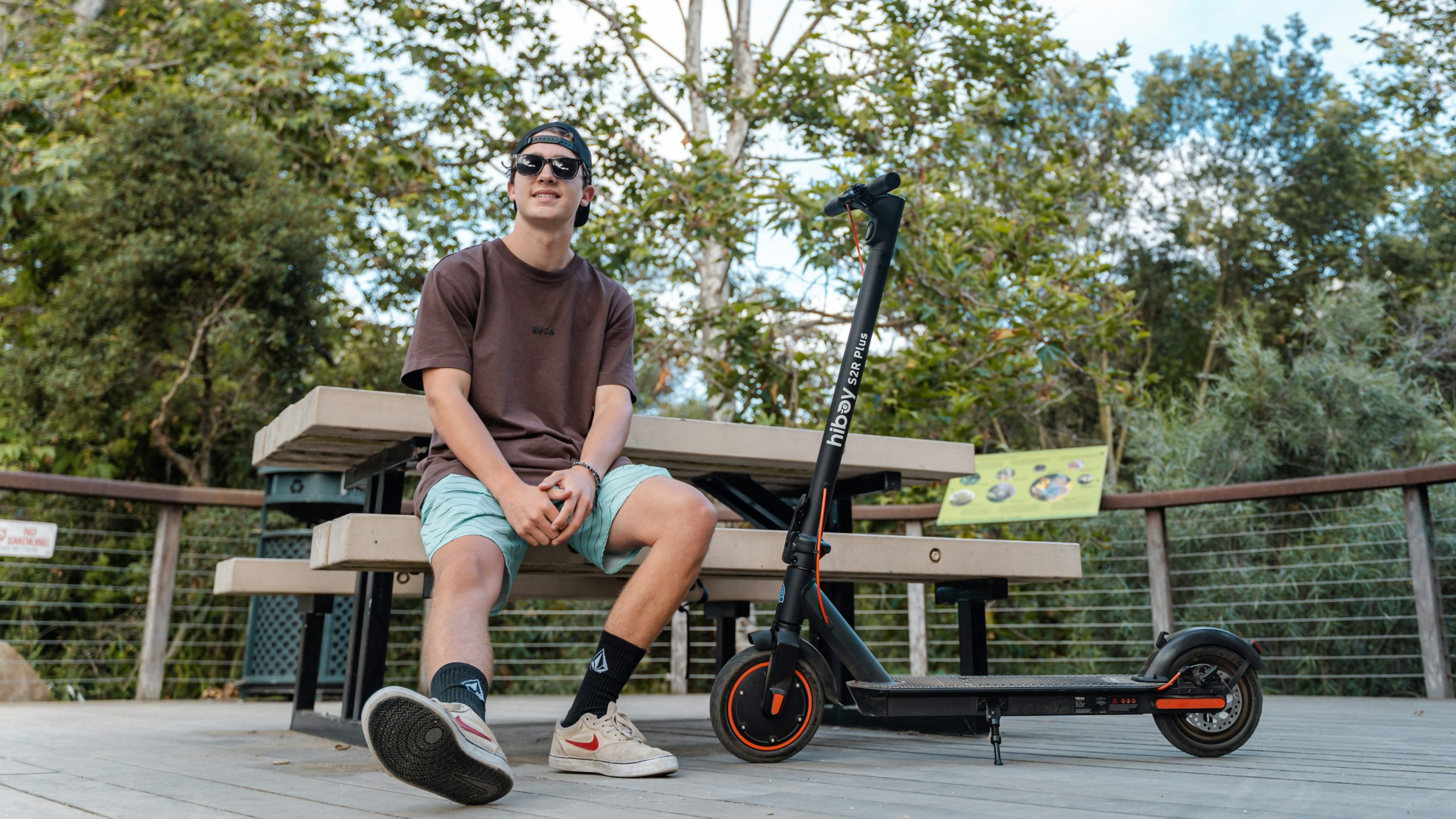 How technology supports students with special needs
