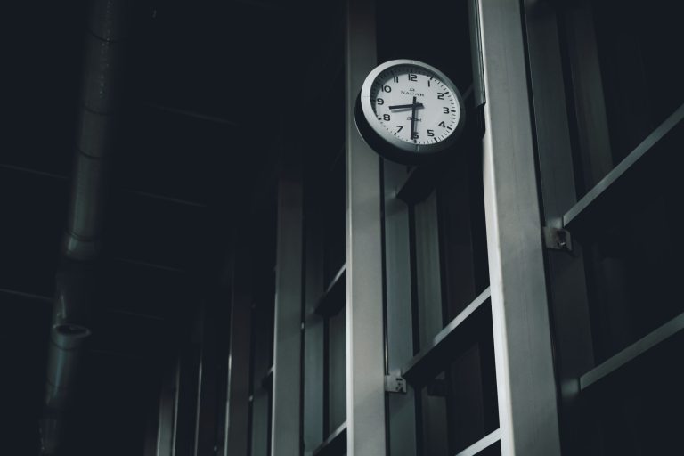 Part-Time Roles With Full-Time Potential