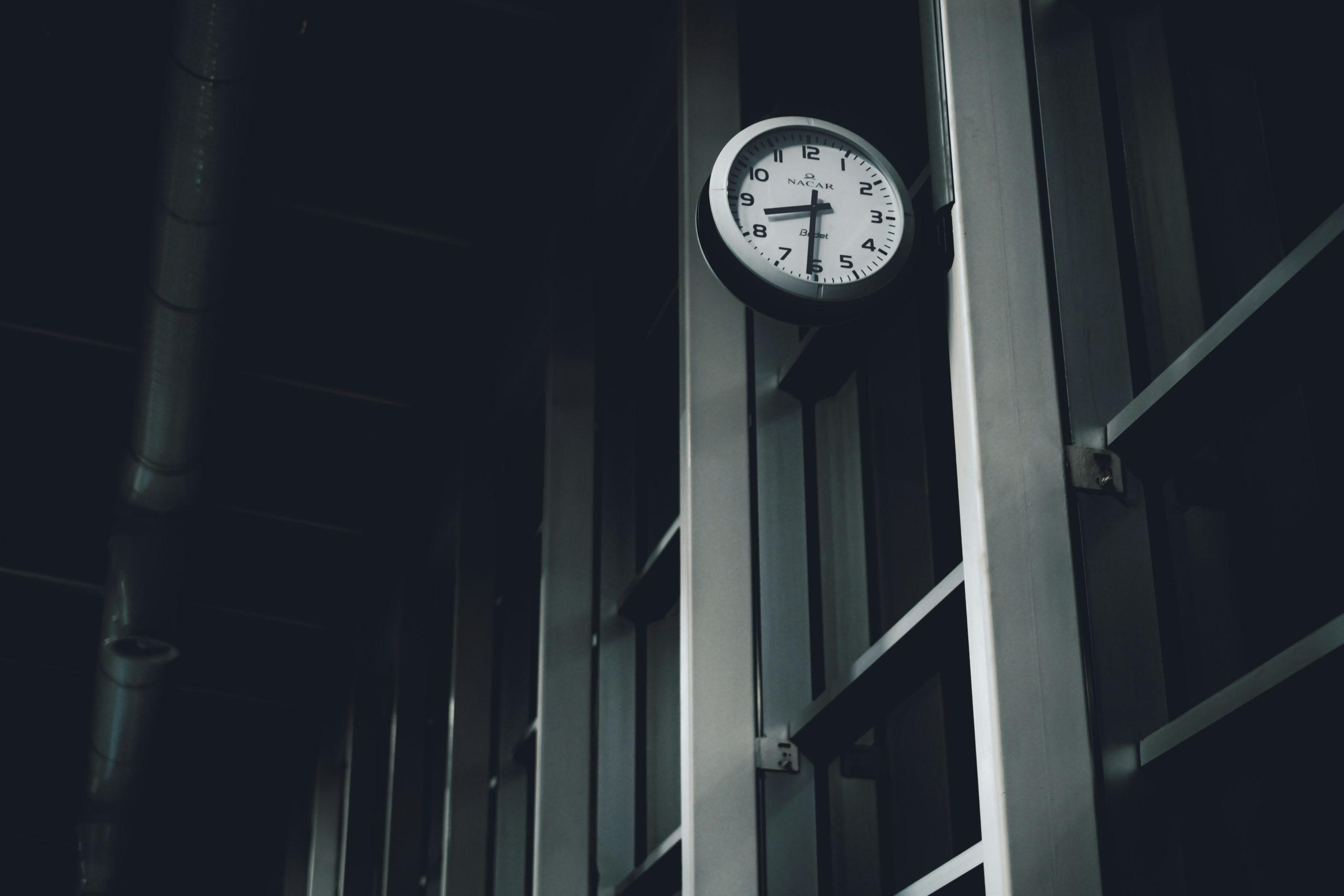 Part-Time Roles With Full-Time Potential