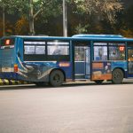 Affordable EVs Making Sustainable Transport Accessible