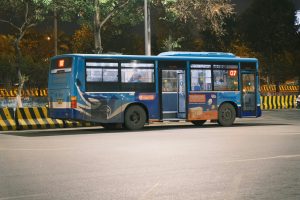 Affordable EVs Making Sustainable Transport Accessible