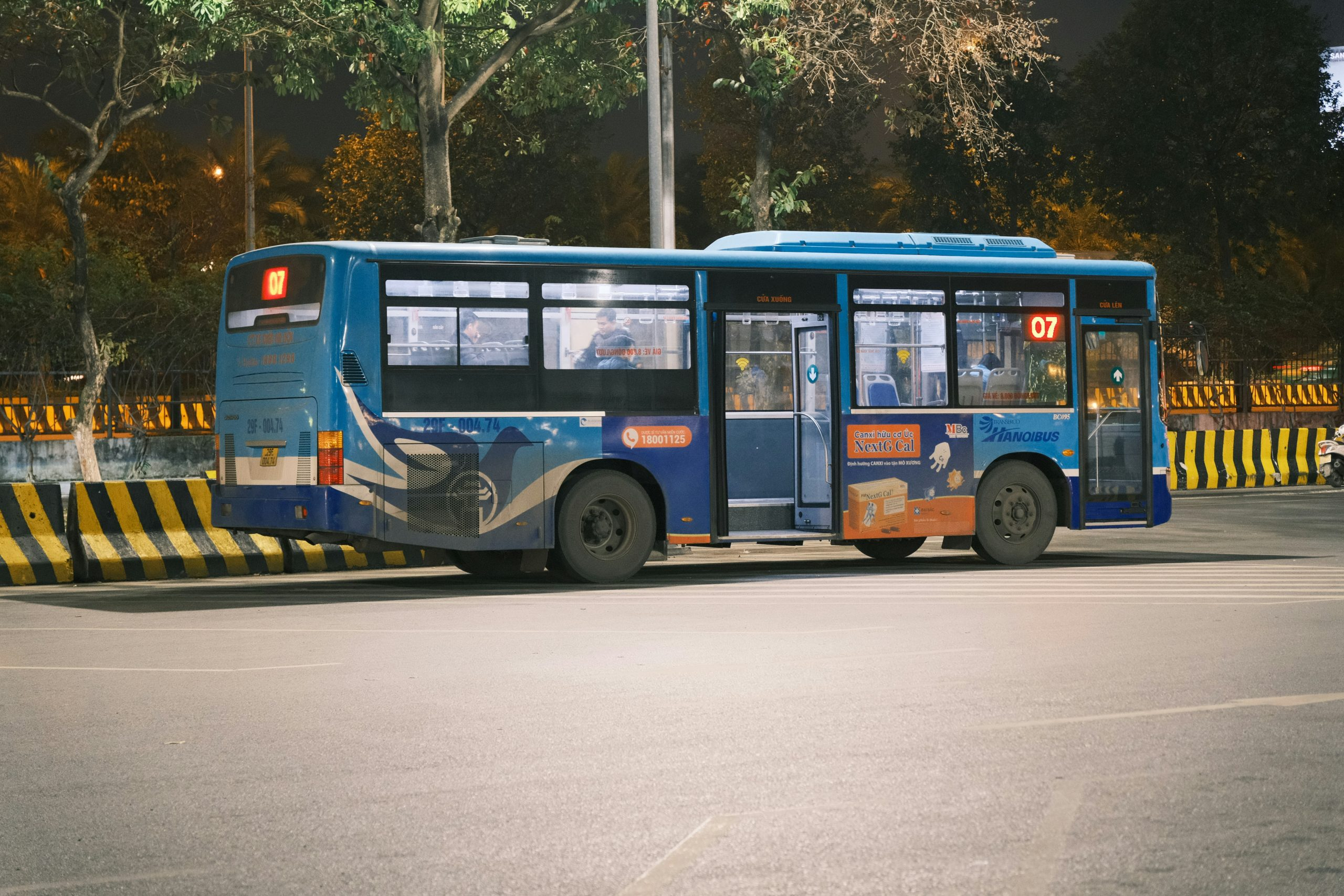 Affordable EVs Making Sustainable Transport Accessible