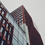 How PropTech is transforming real estate transactions