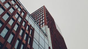 How PropTech is transforming real estate transactions