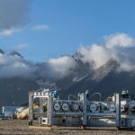 Hydrogen Refueling Stations Expanding Internationally Each Year