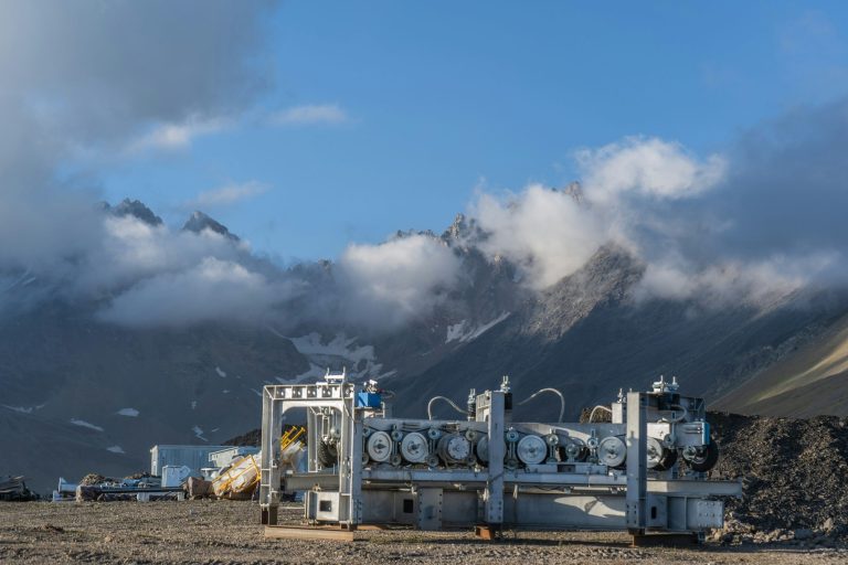 Hydrogen Refueling Stations Expanding Internationally Each Year