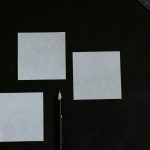 Interview Thank-You Notes That Make a Difference