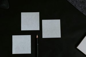 Interview Thank-You Notes That Make a Difference