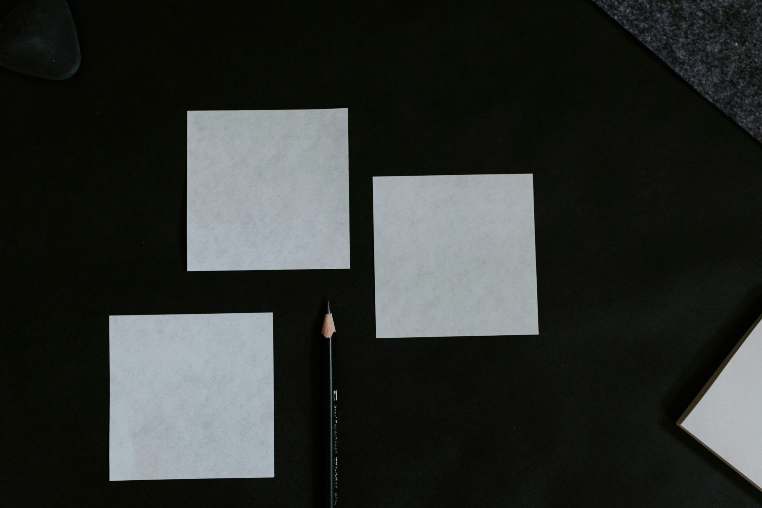 Interview Thank-You Notes That Make a Difference