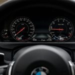 Comparing AWD and 4WD for Performance Driving