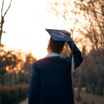 Leveraging alumni networks for mentoring opportunities