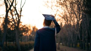 Leveraging alumni networks for mentoring opportunities